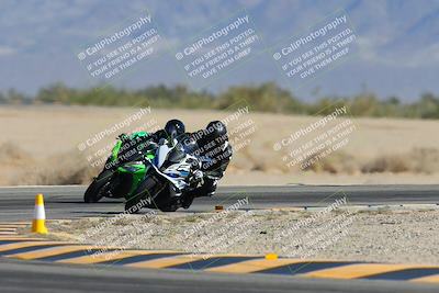 media/Feb-04-2024-SoCal Trackdays (Sun) [[91d6515b1d]]/9-Turn 15 (130pm)/